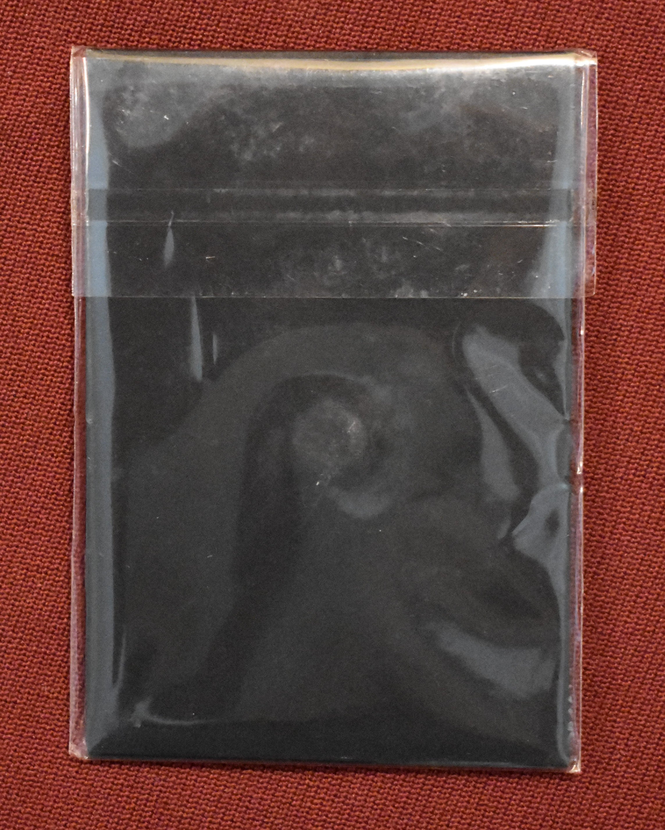Apple WWDC19 Pin - Pirate Flag from Worldwide Developer's Conference 2019 RARE
