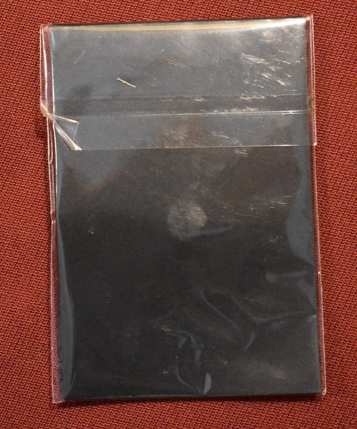 Apple WWDC19 Pin - Waving American Flag from Developer's Conference 2019 RARE