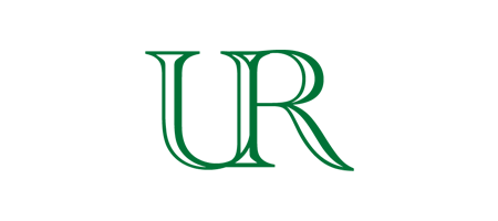 URban Relix LLC     